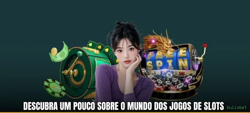 Requisitos do APK da bullsbet para Android