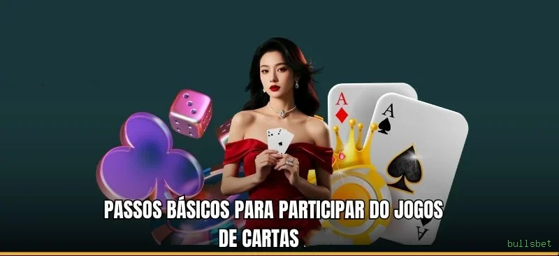 Cassino ao vivo da bullsbet com dealers reais
