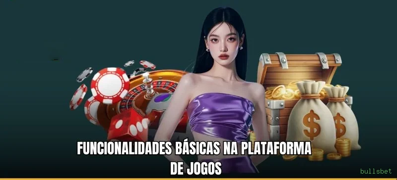 Download gratuito do app da bullsbet