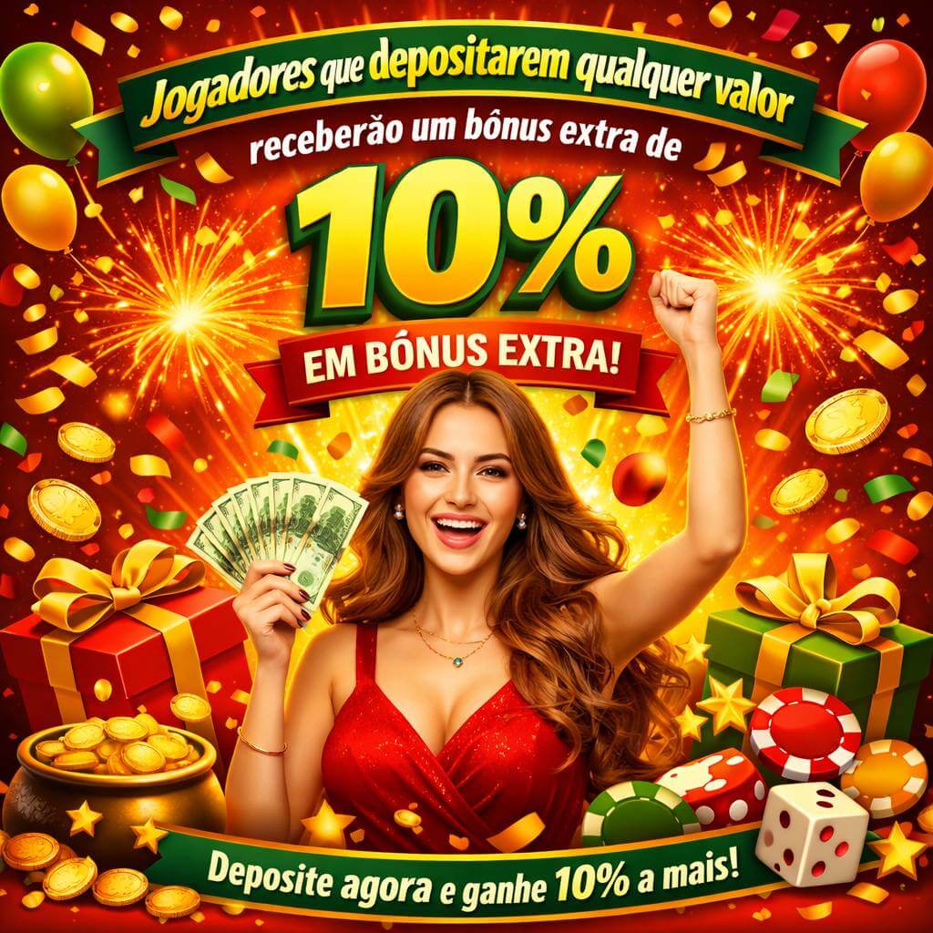 Imagem promocional da bullsbet mostrando a plataforma e suas vantagens