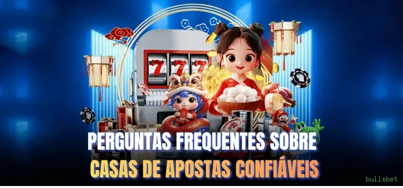 Como instalar o app da bullsbet