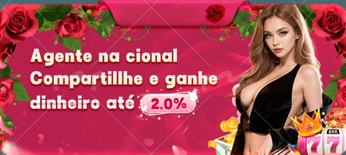 Jogos de loteria online na bullsbet