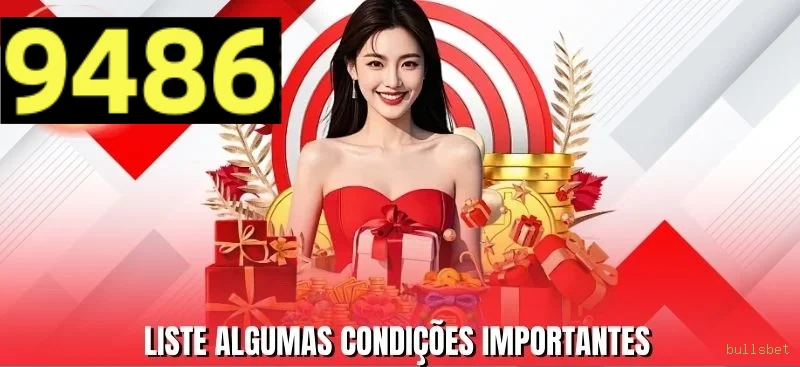 Plataforma completa da bullsbet com todos os jogos