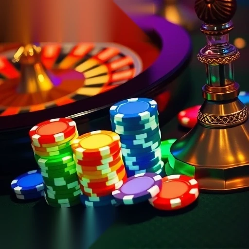 6 vantagens exclusivas do programa VIP da bullsbet